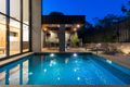 Property photo of 3/67 Jacka Crescent Campbell ACT 2612