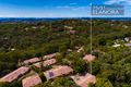 Property photo of 75/31 Simpsons Road Elanora QLD 4221