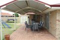 Property photo of 11 Perendale Loop Eaton WA 6232
