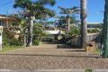 Property photo of 27 Allens Parade Lennox Head NSW 2478