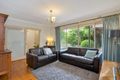 Property photo of 11 Auricht Road Hahndorf SA 5245