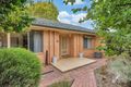 Property photo of 11 Auricht Road Hahndorf SA 5245