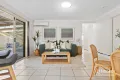Property photo of 8 Explorer Drive Albany Creek QLD 4035