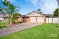 Property photo of 8 Explorer Drive Albany Creek QLD 4035