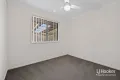 Property photo of 8 Explorer Drive Albany Creek QLD 4035