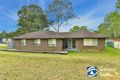 Property photo of 35 Peel Street Wilton NSW 2571