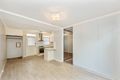Property photo of 6/17 The Avenue Crawley WA 6009