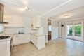 Property photo of 6/17 The Avenue Crawley WA 6009