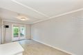 Property photo of 6/17 The Avenue Crawley WA 6009