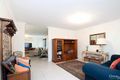 Property photo of 14 Barnfield Drive Ellenbrook WA 6069