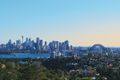 Property photo of 67 Bradleys Head Road Mosman NSW 2088