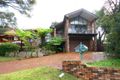 Property photo of 1 Tay Place Woronora NSW 2232