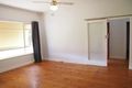 Property photo of 2A Lothian Avenue Seaton SA 5023
