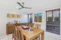 Property photo of 10/18 Carina Peak Drive Varsity Lakes QLD 4227