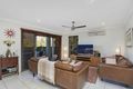 Property photo of 10/18 Carina Peak Drive Varsity Lakes QLD 4227