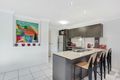 Property photo of 10/18 Carina Peak Drive Varsity Lakes QLD 4227
