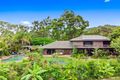 Property photo of 1/56 Wallaby Drive Mudgeeraba QLD 4213