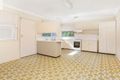 Property photo of 59 Oxley Avenue Kiama Downs NSW 2533