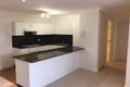 Property photo of 30/558 Jones Street Ultimo NSW 2007