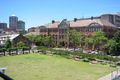 Property photo of 30/558 Jones Street Ultimo NSW 2007