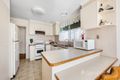 Property photo of 16 Meredith Street Noble Park North VIC 3174