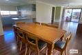 Property photo of 2 Macaranga Court Laidley QLD 4341