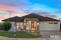 Property photo of 1 Banker Street Byford WA 6122