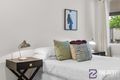 Property photo of 1 Banker Street Byford WA 6122