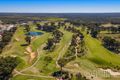 Property photo of 108 St Andrews Drive Yanchep WA 6035