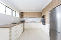 Property photo of 5 Darcy Boulevard Beaconsfield QLD 4740