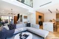 Property photo of 3/67 Jacka Crescent Campbell ACT 2612