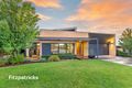 Property photo of 13 Cootamundra Boulevard Gobbagombalin NSW 2650