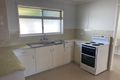 Property photo of 2/29 Norris Street Mackay QLD 4740