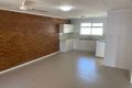 Property photo of 2/29 Norris Street Mackay QLD 4740