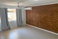 Property photo of 2/29 Norris Street Mackay QLD 4740