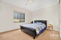 Property photo of 12 Montvale Drive Craigieburn VIC 3064