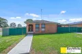 Property photo of 48 Blackwell Avenue St Clair NSW 2759