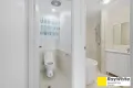 Property photo of 48 Blackwell Avenue St Clair NSW 2759