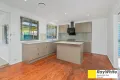 Property photo of 48 Blackwell Avenue St Clair NSW 2759