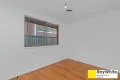 Property photo of 48 Blackwell Avenue St Clair NSW 2759
