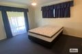 Property photo of 2 Macaranga Court Laidley QLD 4341