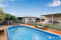 Property photo of 4 Garran Loop Henley Brook WA 6055