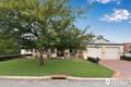 Property photo of 4 Garran Loop Henley Brook WA 6055