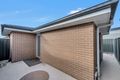 Property photo of 59 Dublin Street Smithfield NSW 2164