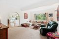 Property photo of 1/56 Wallaby Drive Mudgeeraba QLD 4213