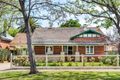 Property photo of 10 McCrea Street Prospect SA 5082