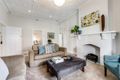 Property photo of 10 McCrea Street Prospect SA 5082