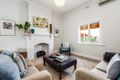 Property photo of 10 McCrea Street Prospect SA 5082