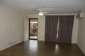 Property photo of 6/51 Sutton Street Redcliffe QLD 4020