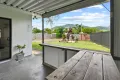 Property photo of 9 Conlan Close Manoora QLD 4870